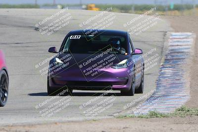 media/Sep-16-2023-Speed Ventures (Sat) [[87689546bd]]/Tesla Corsa A/Session 2 (Outside Grapevine)/